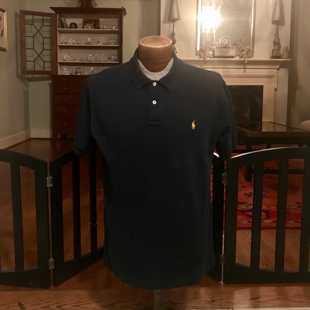 Ralph Lauren Polo